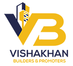 logo__img